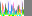 ev63012100_91_parPos