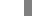 ev63012100_91_parRotZPat
