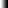 whk0048_ef_04