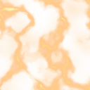 whk0048_ef_05