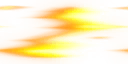 whk0048_ef_09