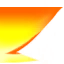 whk0048_ef_14