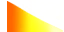 whk0048_ef_15