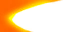 whk0048_ef_16