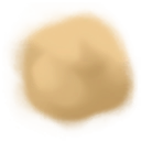 whk0049_ef_05