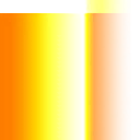 whk0049_ef_08