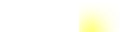 whk0049_ef_09
