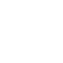 whk0049_ef_13