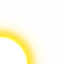 whk0049_ef_14