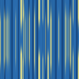 whk0050_ef_02
