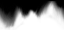 whk0050_ef_04