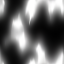 whk0050_ef_07