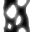 whk0050_ef_10