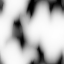 whk0050_ef_17