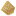 whk0050_ef_18