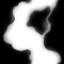 whk0050_ef_23