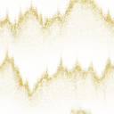 whk0050_ef_30