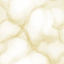 whk0050_ef_36