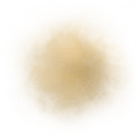 whk0050_ef_39