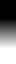 whk0050_ef_42