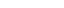 whk0051_ef_03