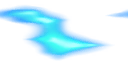 whk0051_ef_20