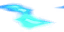 whk0051_ef_22