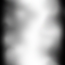 whk0051_ef_32