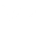whk0051_ef_34
