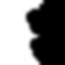 whk0051_ef_35