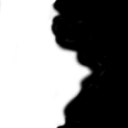 whk0051_ef_36