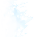 whk0051_ef_37