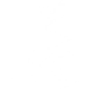whk0051_ef_38