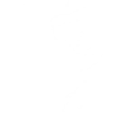 whk0051_ef_39