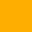Kick_02