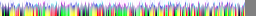 ev63012500_17_parPos2