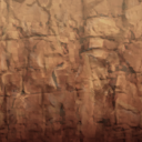 whk0052_ef_01