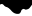 whk0052_ef_05