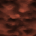 whk0052_ef_07
