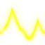 whk0052_ef_11