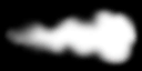 whk0052_ef_15