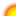 whk0052_ef_17