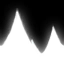 whk0052_ef_20