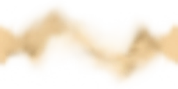 whk0053_ef_09
