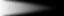 whk0053_ef_11