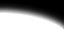 whk0053_ef_16