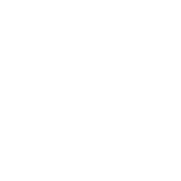 whk0053_ef_17