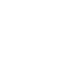 ev63012700_01