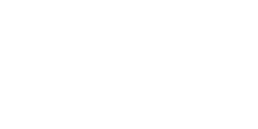 ev63012700_02