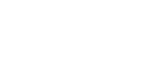 ev63012700_03